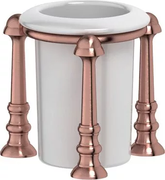 

Стакан 3SC Antic Copper (STI 627)