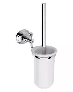 

Ёршик для унитаза Nicolazzi Bagno (1490CR)