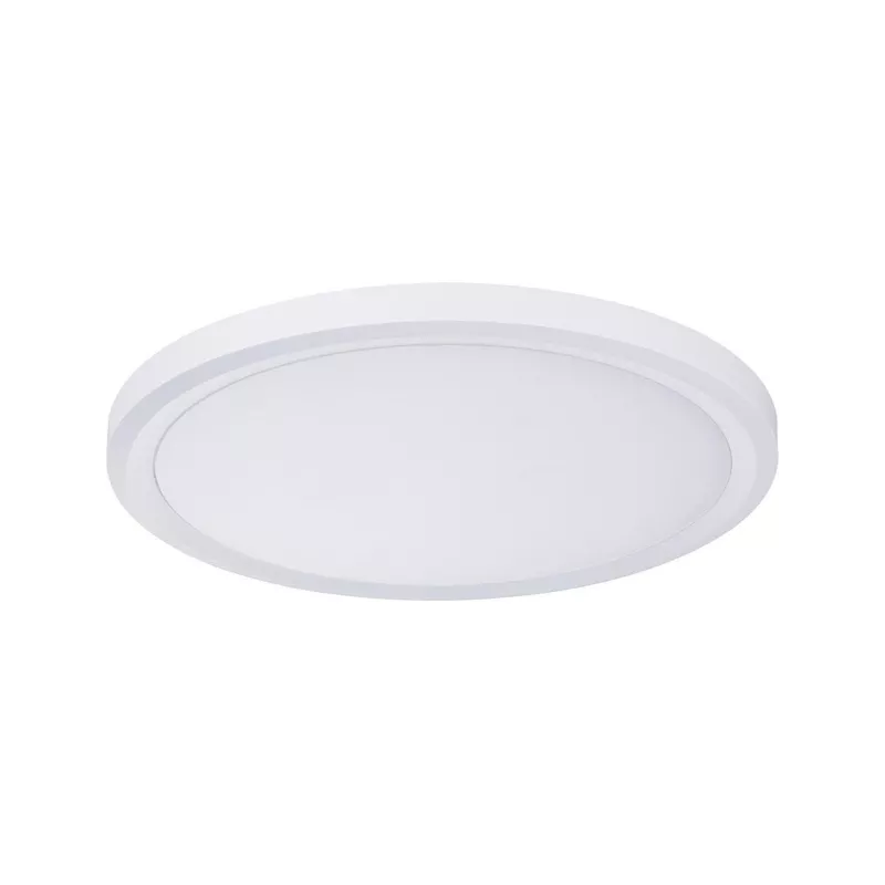 

Встраиваемый светодиодный светильник Paulmann Premium Panel IP65 92801