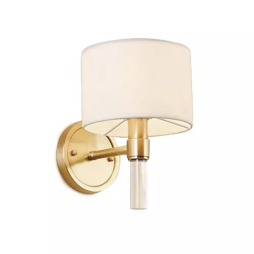 

Бра Delight Collection 8009 8009W-D gold