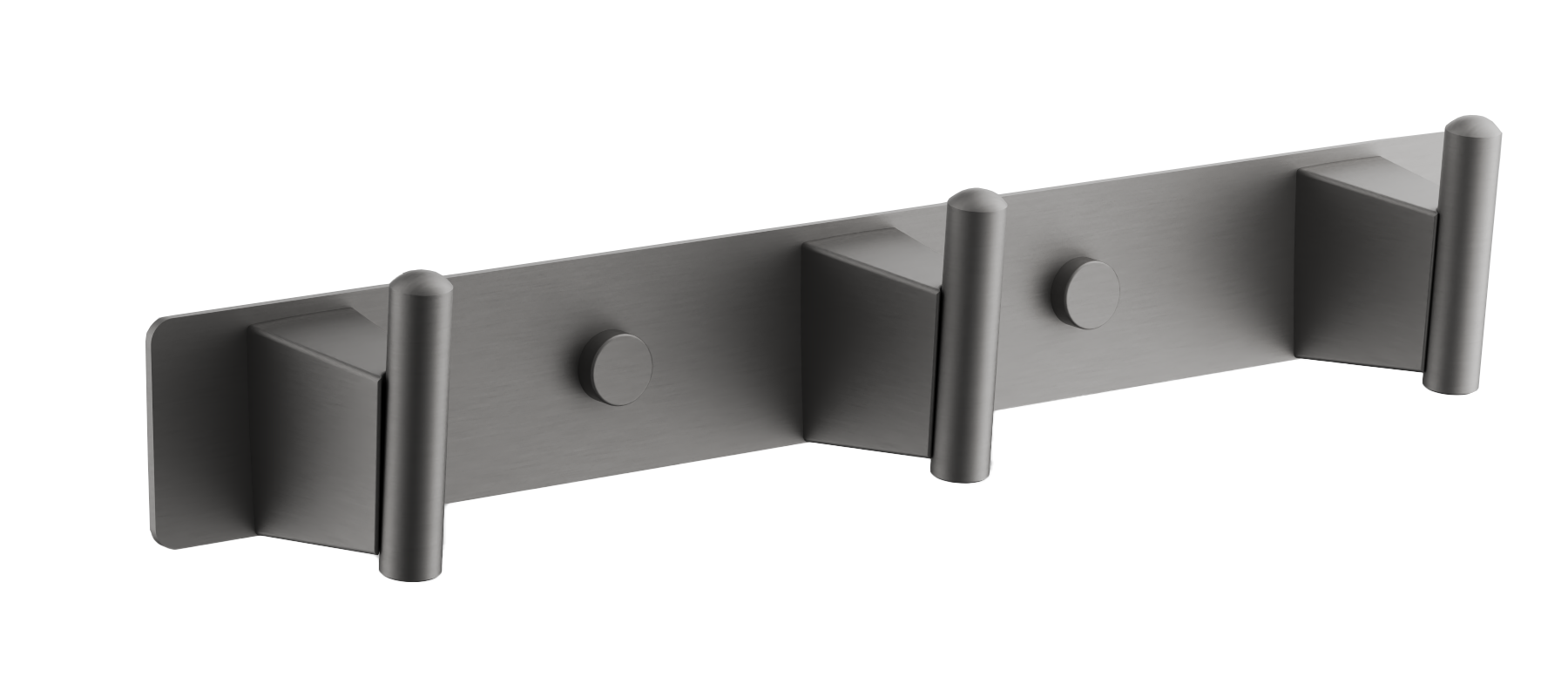 

Крючок BELZ B912 B91215-3 оружейная сталь