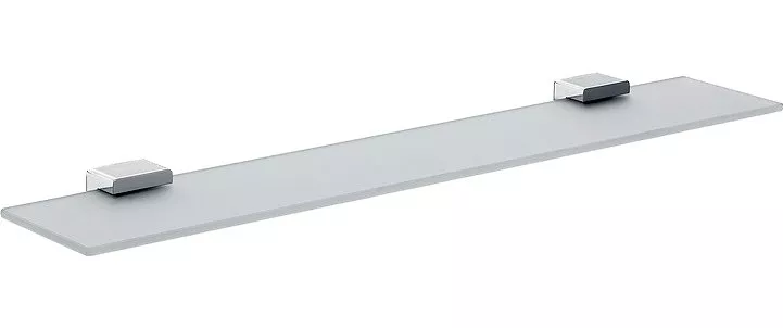 

Полка Emco Loft 0510 001 60