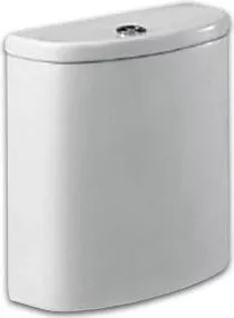 

Бачок для унитаза Roca Dama Senso 341517000