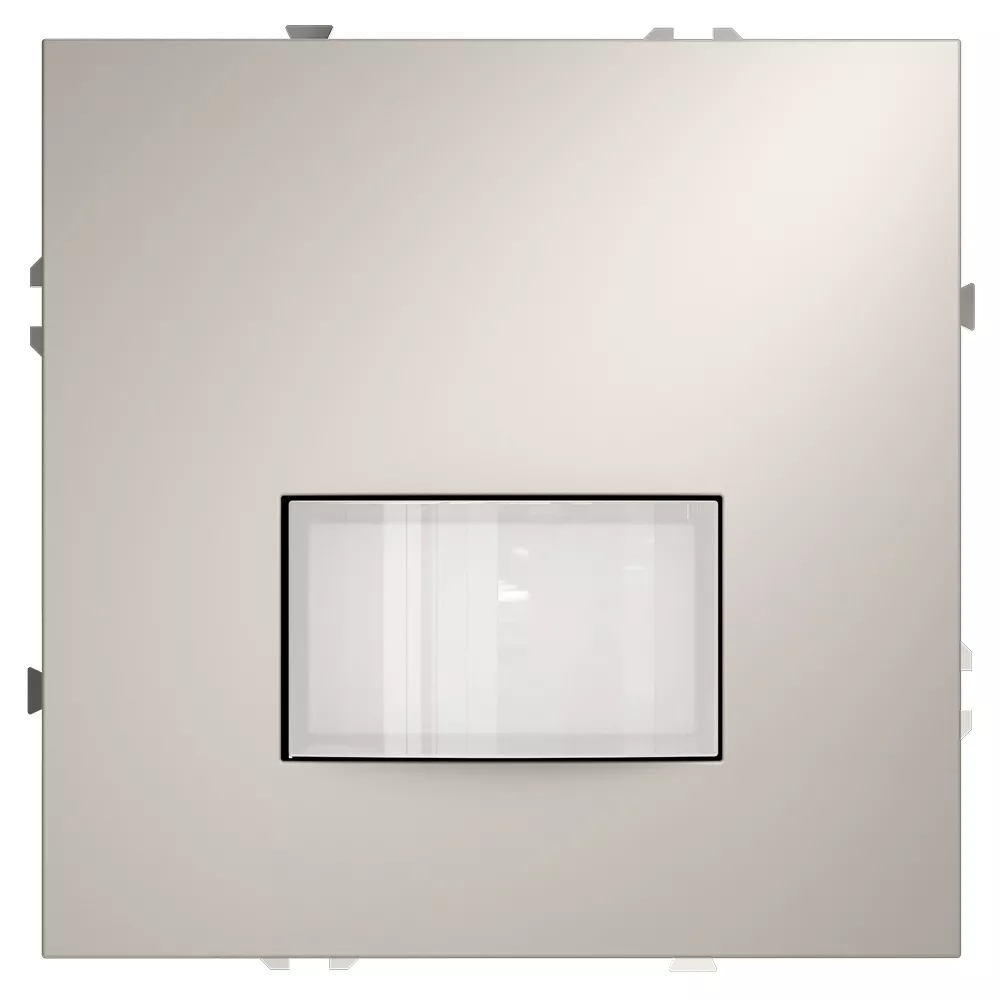 

Датчик движения Voltum S70 VLS070503