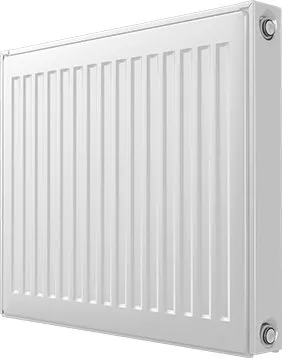 

Радиатор стальной Royal Thermo Compact C22-500-800/9016 80x50
