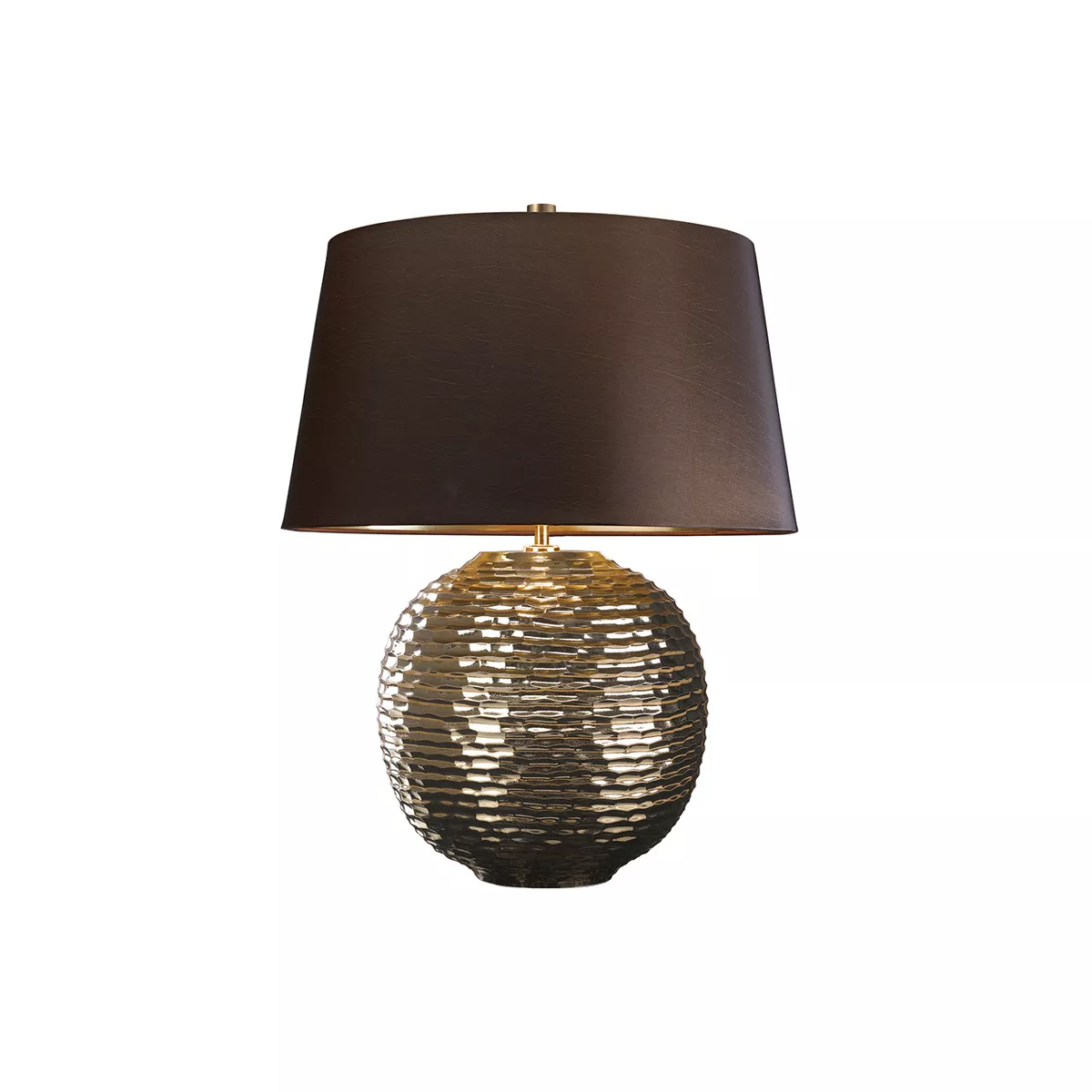 

Настольная лампа Elstead Lighting Caesar CAESAR-TL-GOLD