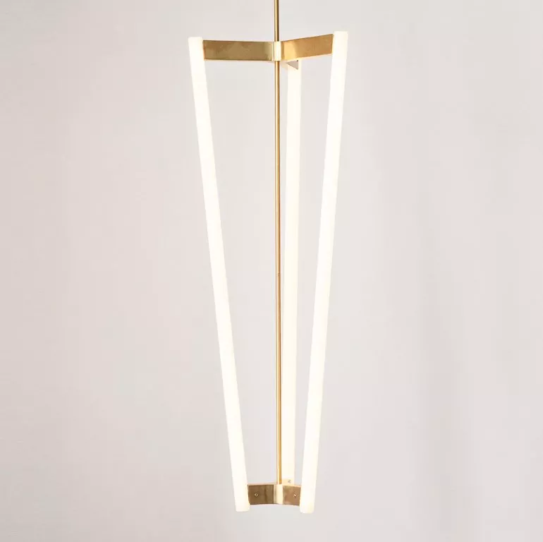 

Подвесной светильник ImperiumLoft FlexIC Lights Family Michael Anastassiades 84579-22
