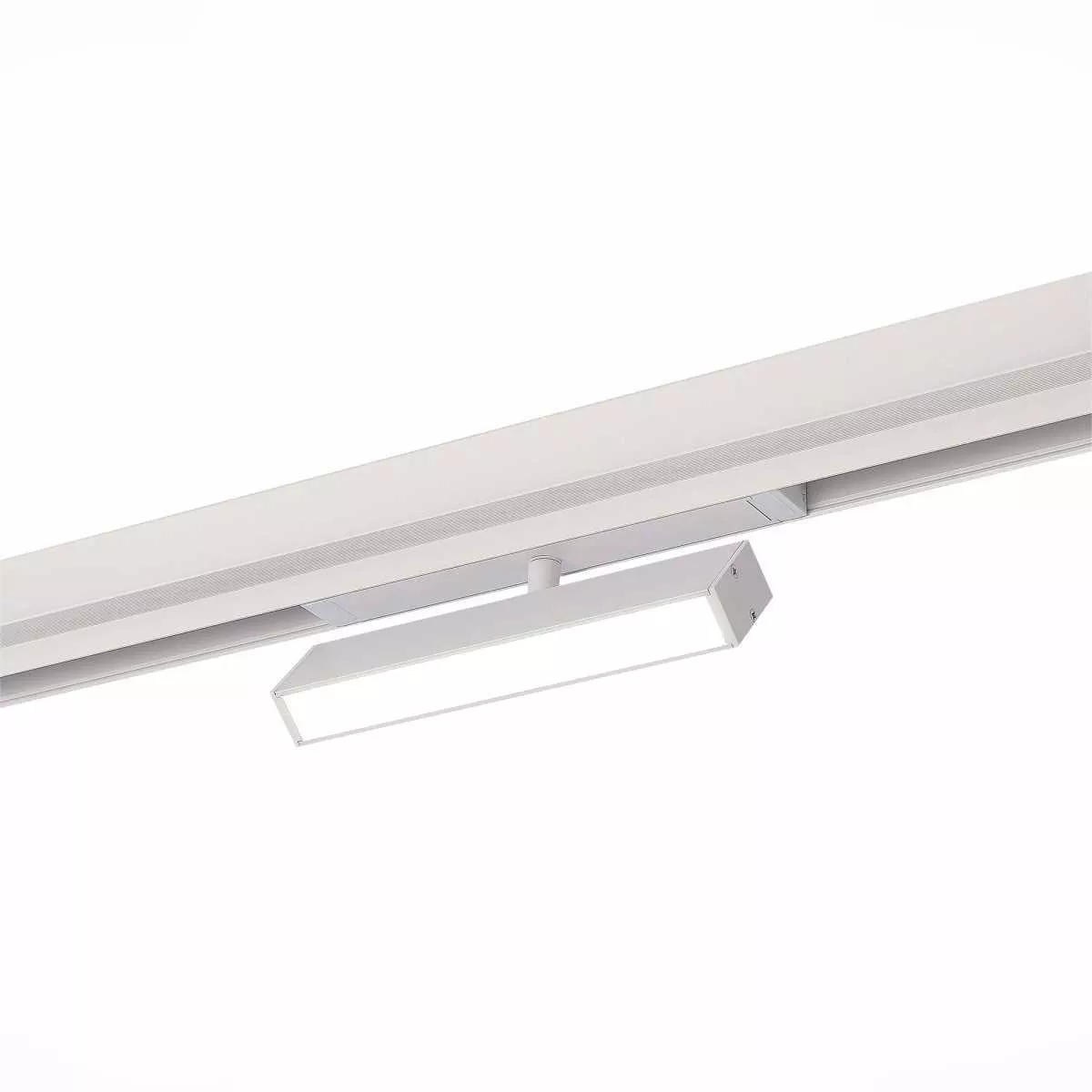

Трековый светильник ST Luce ST378.546.09