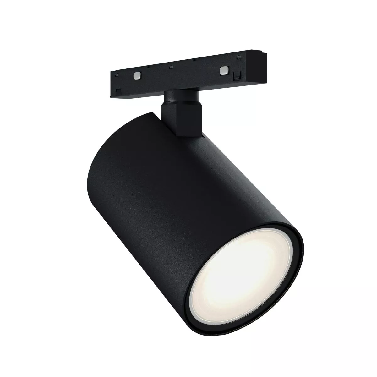 

Корпус трекового магнитного светильника ST Luce Skyline 48+ ST5365.446.36_SH_R