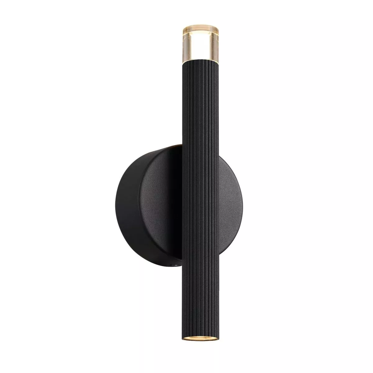 

Настенный светильник Favourite Blick 4758-1W