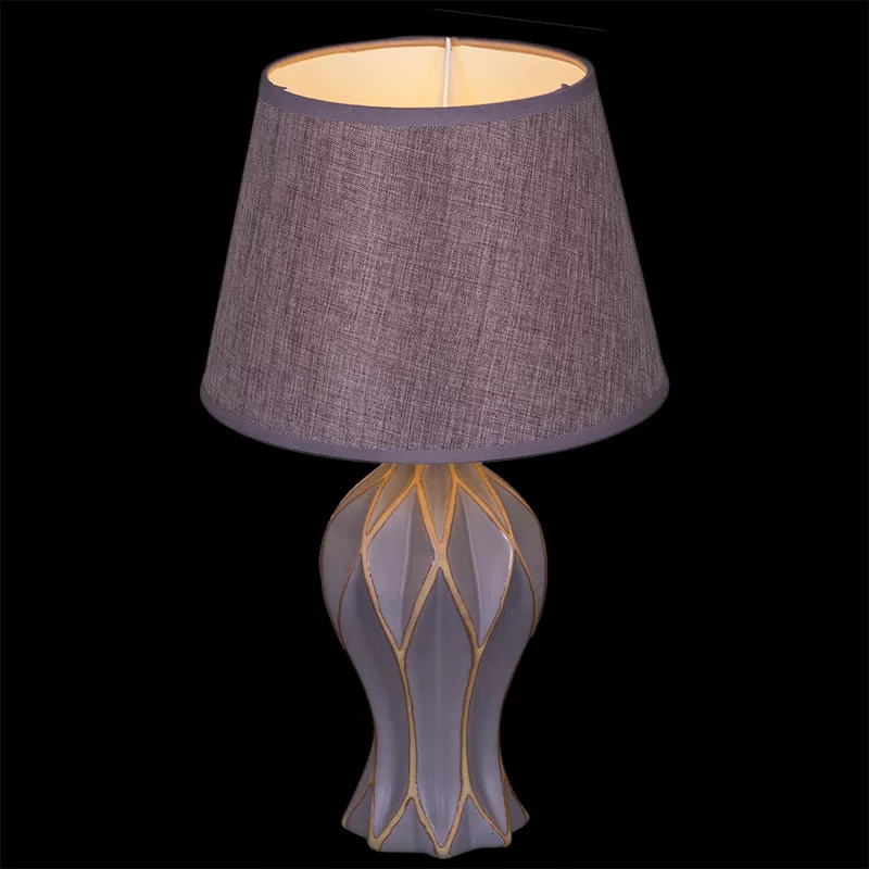 

Настольная лампа Reluce 01537-0.7-01