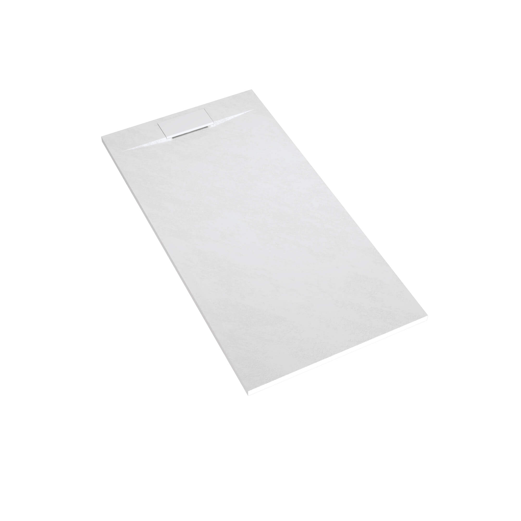 

Поддон для душа RGW TUS-W 80х150 553702815-01 белый