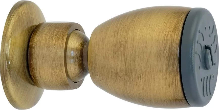 Душевая форсунка Migliore Perry 20197