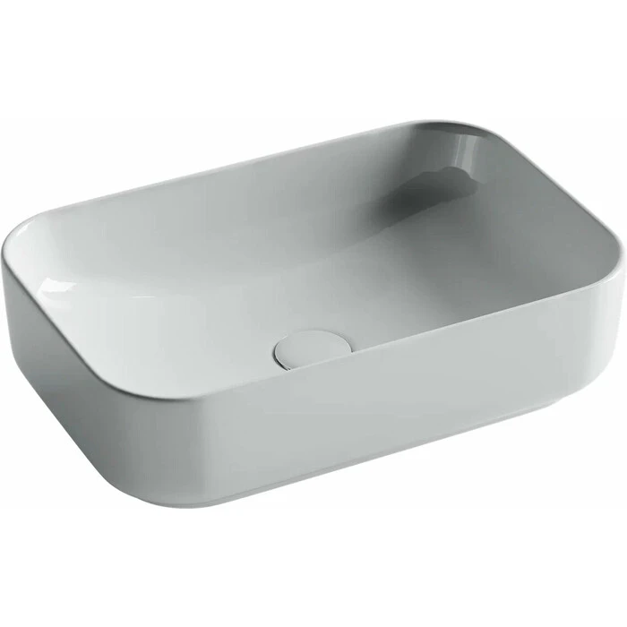 

Накладная раковина Ceramicanova Element CN5043