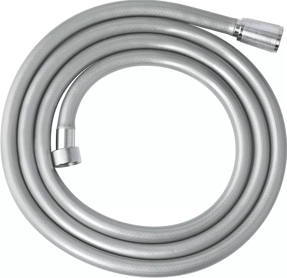 

Душевой шланг Grohe Rotaflex 28413001
