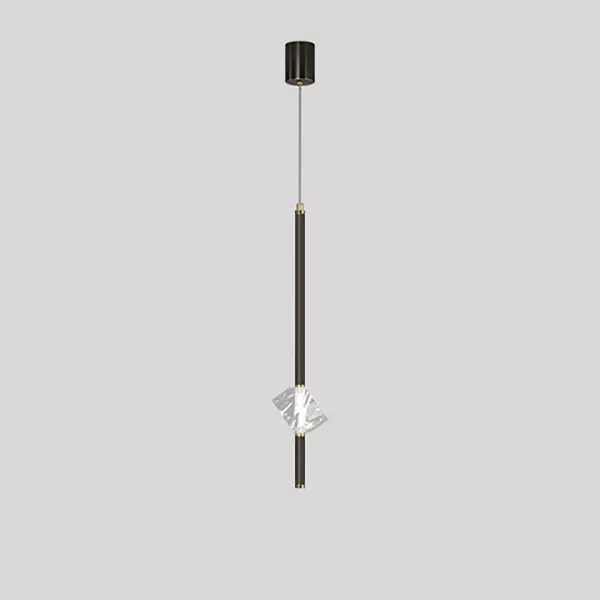 

Подвесной светильник ImperiumLoft Pardis 212923-23