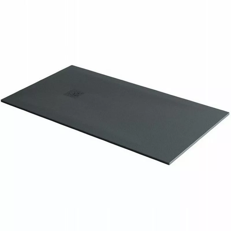 

Поддон для душа EXCELLENT Arda 140x90 серый