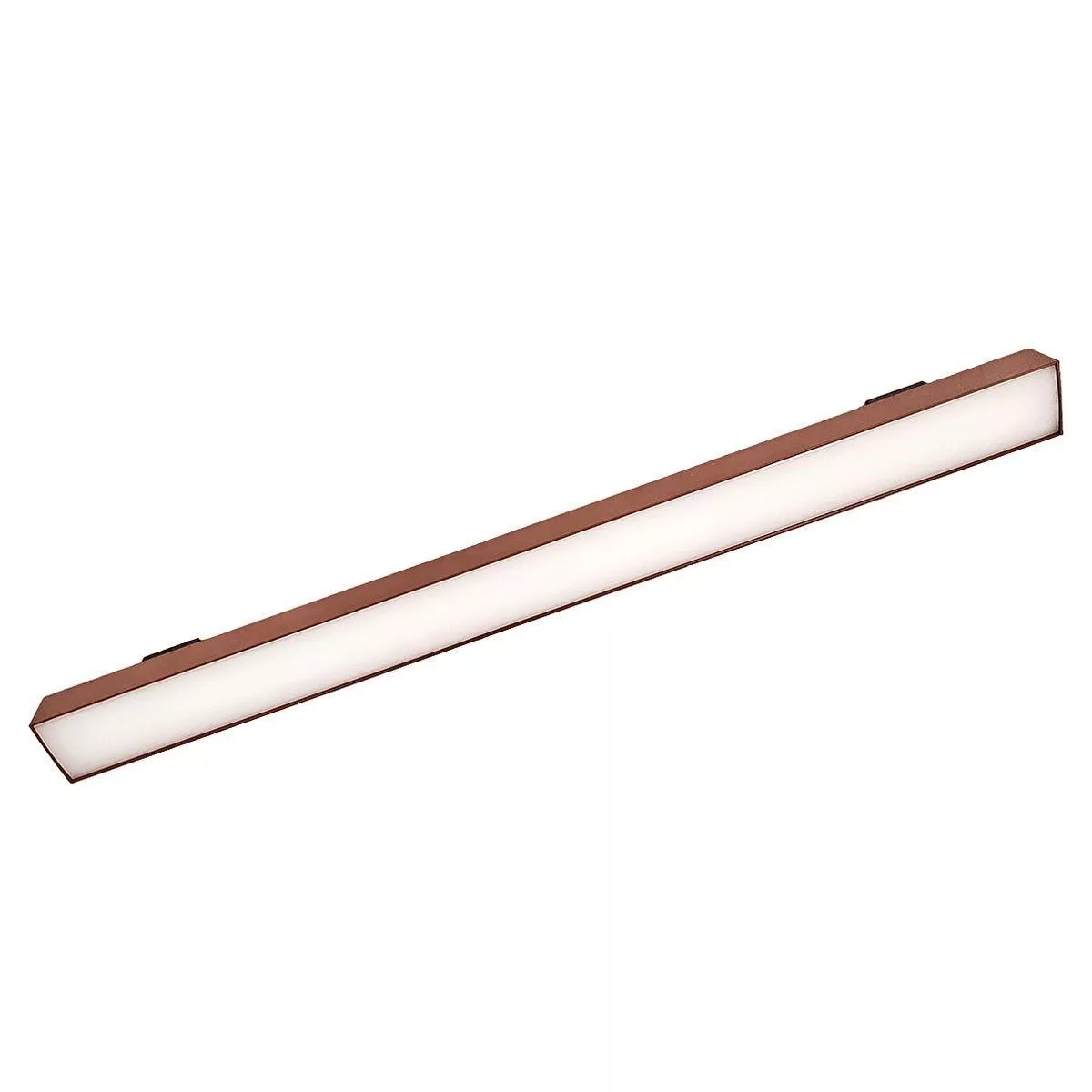 

Трековый светодиодный светильник Kink Light Сатори 6423-1,06