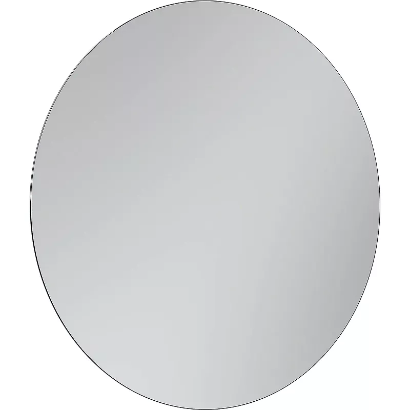 

Зеркало круглое Sancos Sfera 100 100