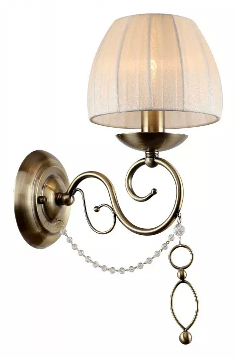 

Бра Stilfort Amore 1009/05/01W