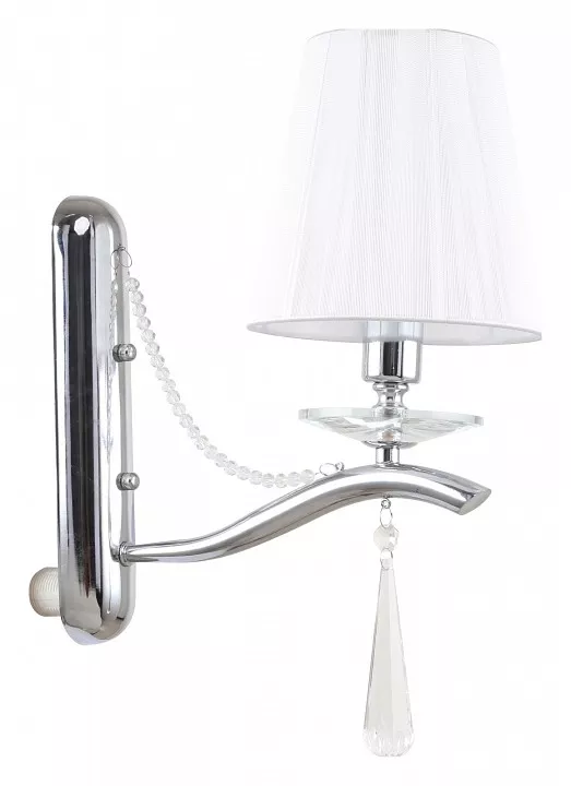 

Бра Stilfort Nifty 1042/09/01W