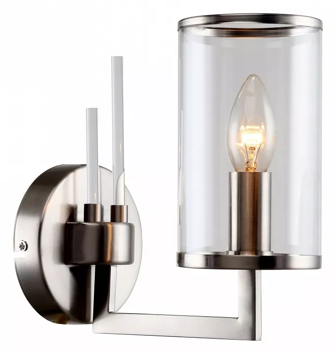 

Бра Stilfort Vase 1046/11/01W