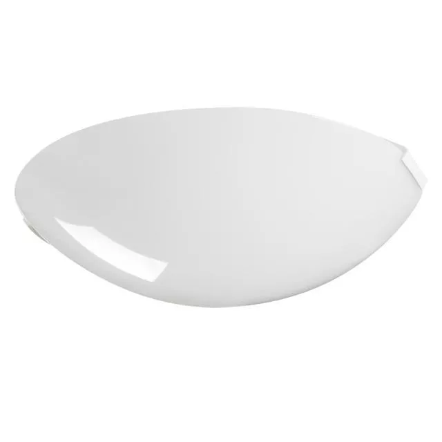 

Настенный потолочный светильник Kanlux PLAFMIN O 25690