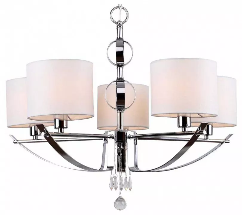 

Подвесная люстра Stilfort Dora 2011/09/05P