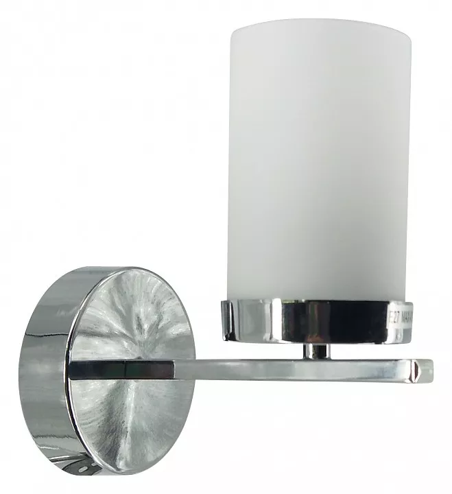 

Бра Stilfort Zelt 2030/09/01W