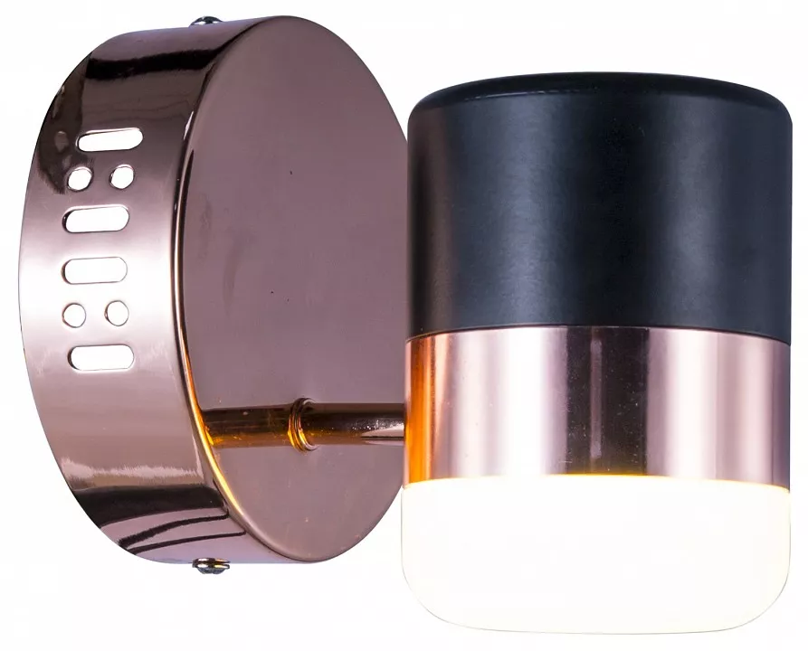 

Бра Stilfort Elegante 2045/02/01W