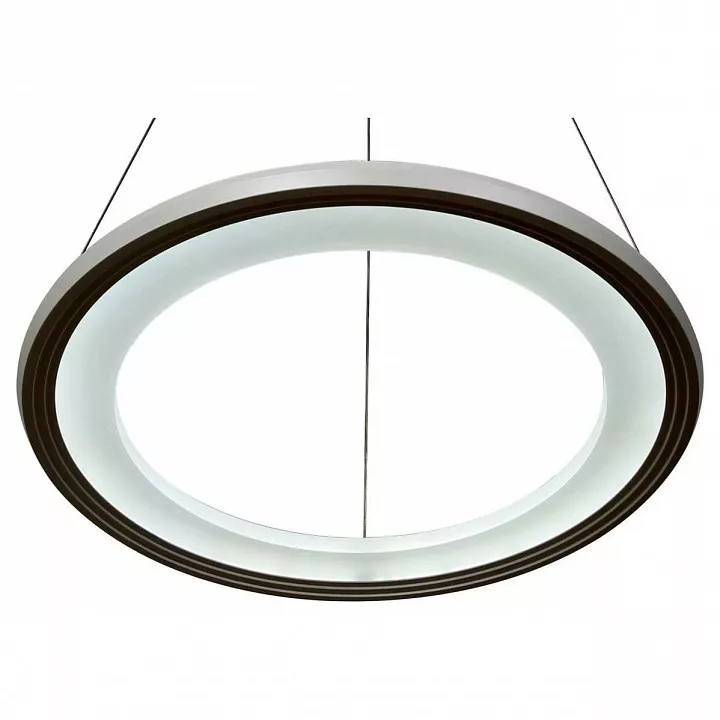 

Подвесной светильник Stilfort Hoop 2087/71/01C