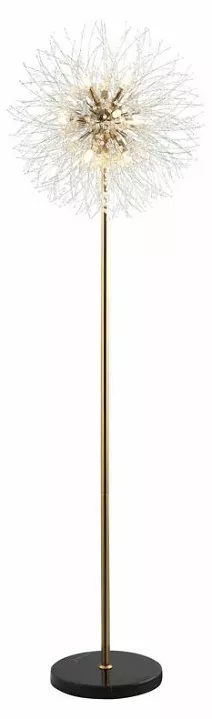 

Торшер Stilfort Salut 2123/03/09F