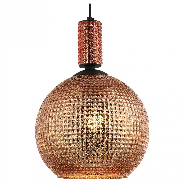 

Подвесной светильник Stilfort Coloure 2128/05/01P