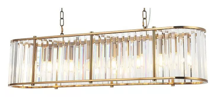 

Подвесной светильник Stilfort Washer 2144/05/07P