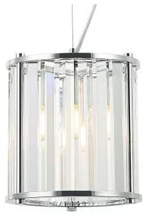 

Подвесной светильник Stilfort Washer 2144/09/01P