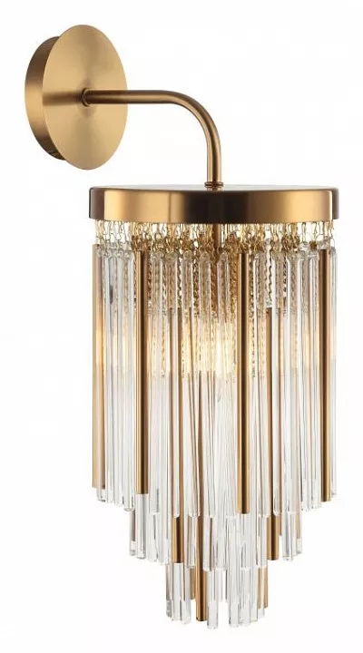 

Бра Stilfort Style Rain 2147/05/01W