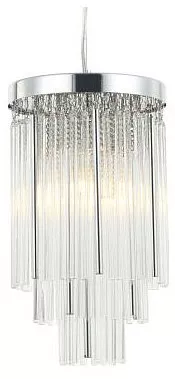 

Подвесной светильник Stilfort Style Rain 2147/09/01P