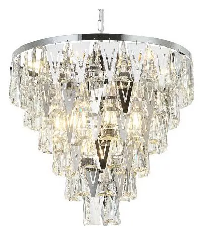 

Подвесная люстра Stilfort Vaviani 2148/09/13P