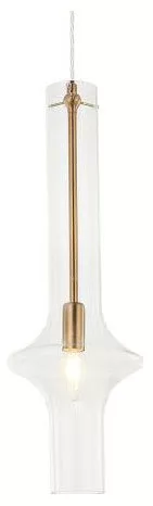 

Подвесной светильник Stilfort Glaso 2151/13/01P