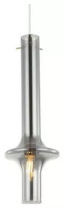 

Подвесной светильник Stilfort Glaso 2151/61/01P