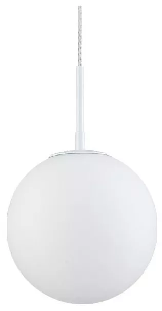 

Подвесной светильник Stilfort Antell 2168/01/01PS