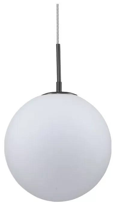 

Подвесной светильник Stilfort Antell 2168/02/01P