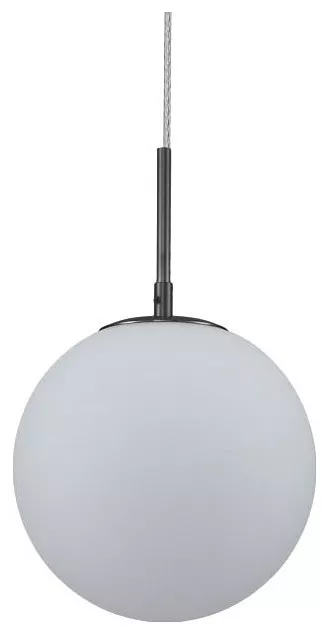 

Подвесной светильник Stilfort Antell 2168/02/01PS