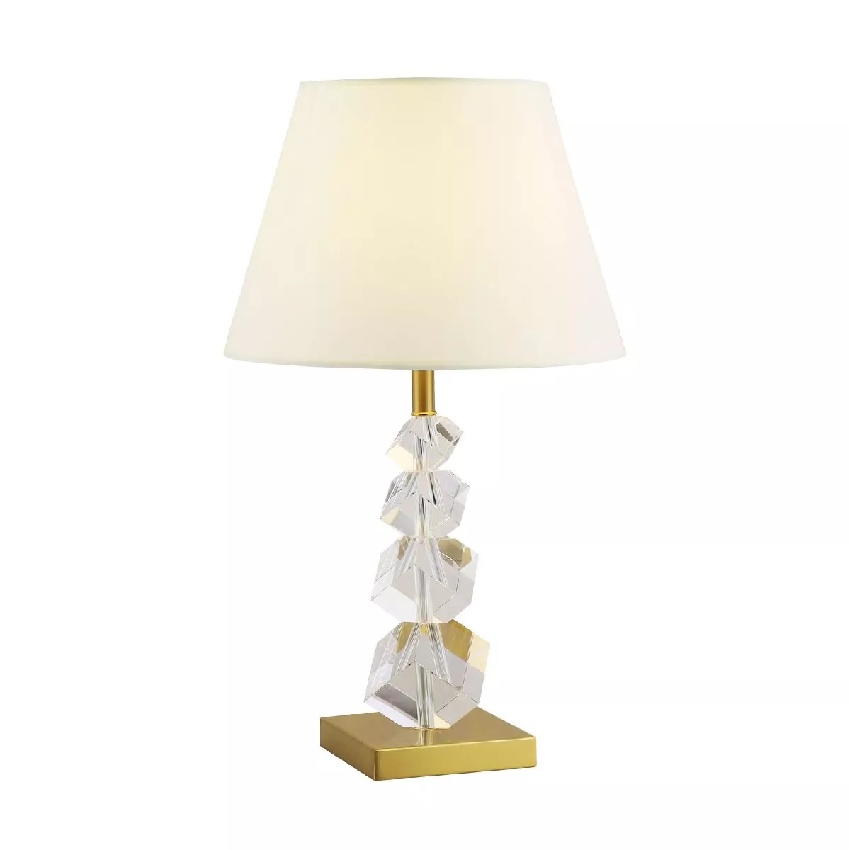 

Настольная лампа Modelux ML.5501.01TL BS