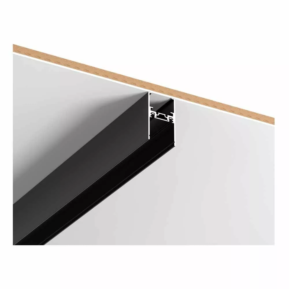 

Шинопровод ST Luce SKYFLAT ST068.429.00