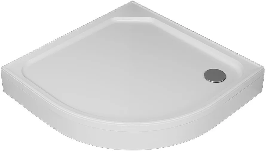 

Поддон для душа AM.PM X-Joy W88T-205-080W 80x80
