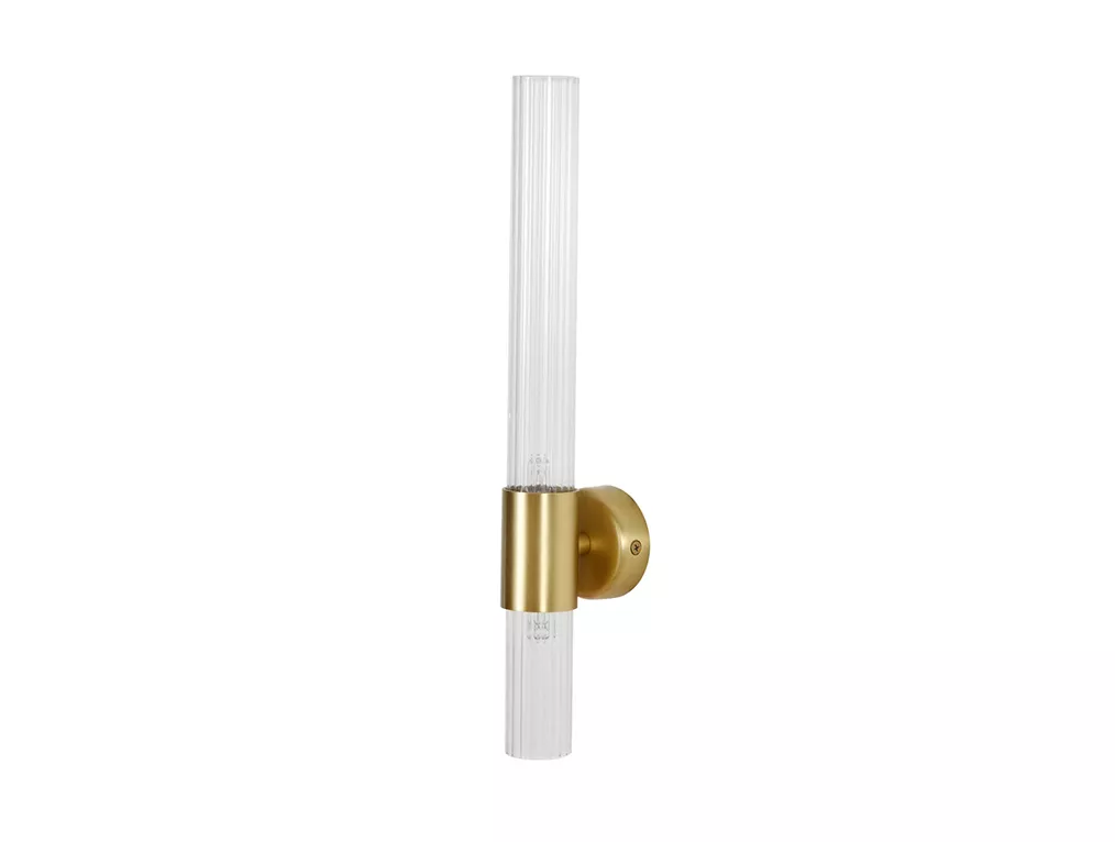 

Бра Newport 7274/A brass new М0070275