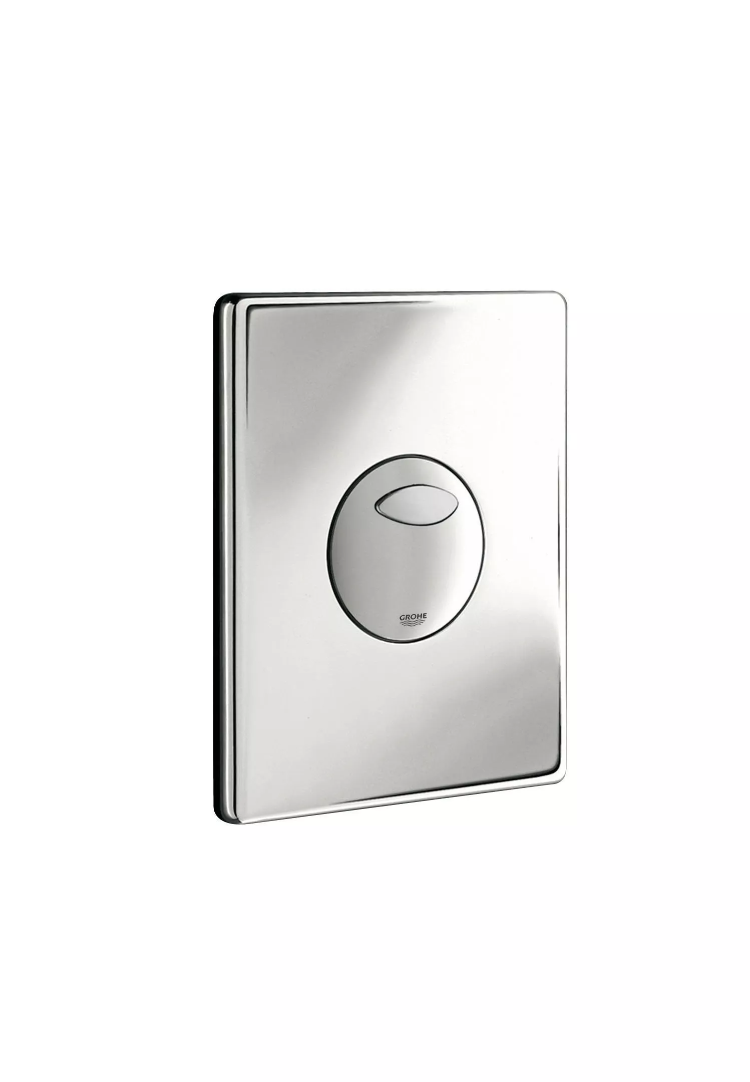 

Кнопка смыва Grohe Skate (38862000