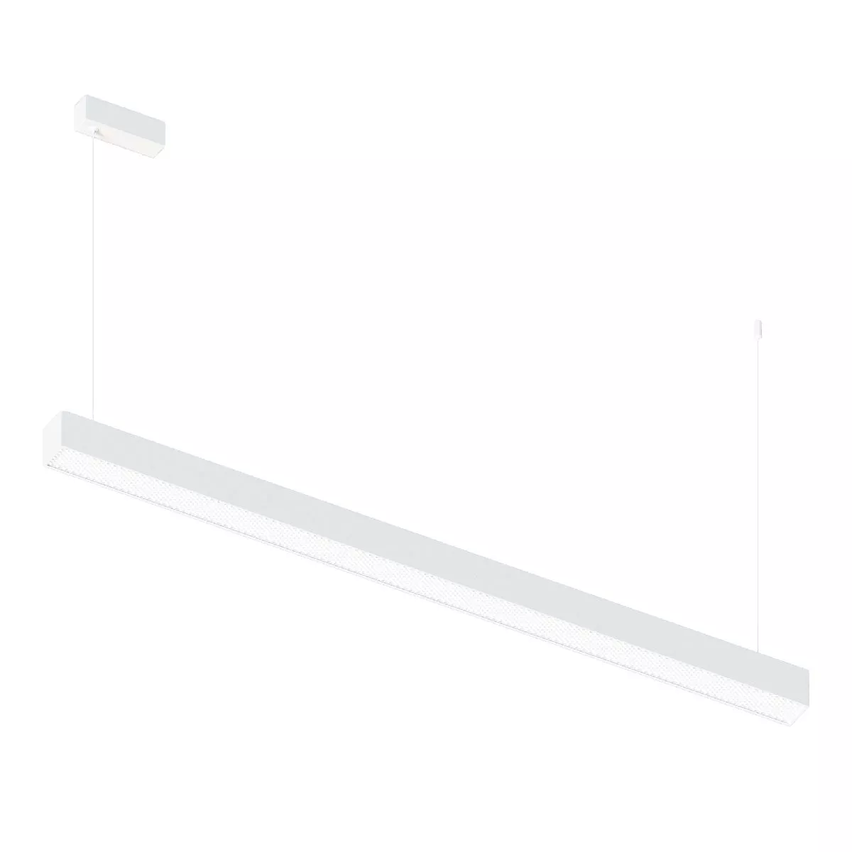 

Подвесная люстра ST Luce ST612.543.32