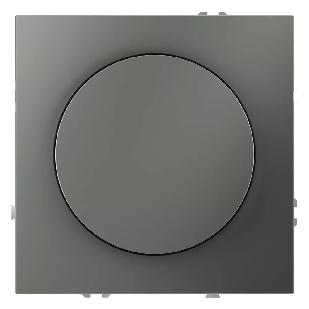 

Светорегулятор Voltum S70 VLS070306